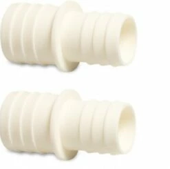 Straight Connector 38mm To 32mm