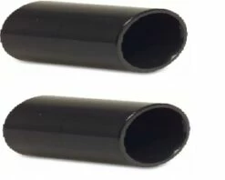 50mm Water Pipe -10cm Length