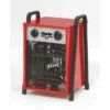 Clarke Devil Fan Heater 6005 1 Clarke Devil Fan Heater 6005 -HVAC Sales Shop 6005 1 3