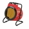 Clarke Devil 7003 - 3Kw Fan Heater 1 Clarke Devil 7003 - 3Kw Fan Heater -HVAC Sales Shop 7003 Heater