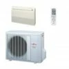 Fujitsu ABYG24LVTA Floor / Ceiling Heat Pump -HVAC Sales Shop ABYG18LVTB