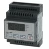 LAE Din Rail Mount Digital Controller AC1-27TS2RE-B 2 LAE Din Rail Mount Digital Controller AC1-27TS2RE-B -HVAC Sales Shop AC1 27