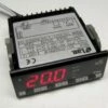 LAE AC1-5JS2RW-A Refrigeration Controller 2 LAE AC1-5JS2RW-A Refrigeration Controller -HVAC Sales Shop AC1 5 2 1