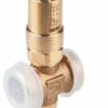 Daikin Altherma Anti Freeze Valve - AFVALVE1 -HVAC Sales Shop AFVALVE1