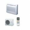 Fujitsu AGYG12KVCA Floor Mount Heat Pump 1 Fujitsu AGYG12KVCA Floor Mount Heat Pump -HVAC Sales Shop AGYG KVCA 2
