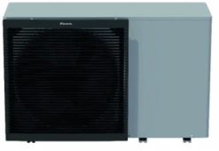Daikin Altherma EDLA09D3V3 Heat Pump