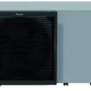 Daikin Altherma EDLA14D3V3 Heat Pump 2 Daikin Altherma EDLA14D3V3 Heat Pump -HVAC Sales Shop Altherma Mono R32 2