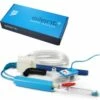 Aspen Silent+ Mini Aqua Condensate Pump -HVAC Sales Shop Aqua Silent