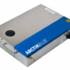 Arctik Blue Cased Condensate Pump X87-859 1 Arctik Blue Cased Condensate Pump X87-859 -HVAC Sales Shop Arctik Blue