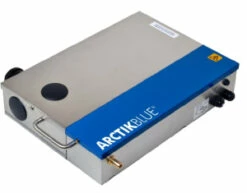 Arctik Blue Cased Condensate Pump X87-859