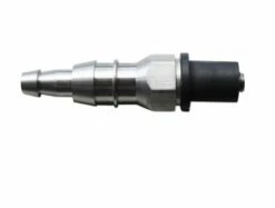 Aspen Soil Stack Connector FP2038