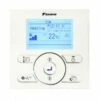 Daikin BRC073 Hardwired Controller -HVAC Sales Shop BRC71