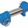 Blue Lagoon UV-C Disinfection Unit, Type UV-C Tech 40W