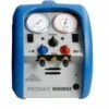 Bosch Promax MiniMax Recovery Unit 110V 1 Bosch Promax MiniMax Recovery Unit 110V -HVAC Sales Shop Bosch Promax Minimax