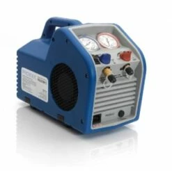 Bosch Promax 240V RG3000 Recovery Unit