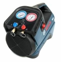 Bosch RG4.0 Recovery Unit 110V