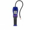 Bosch TIF XP-1A Leak Detector -HVAC Sales Shop Bosch TIF XP 1A