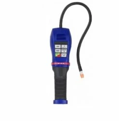 Bosch TIF XP-1A Leak Detector