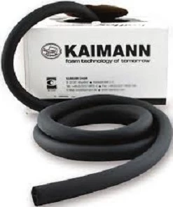 Insulation Air Conditioning Copper Pipe 5/8" - 27 Metres Boxed 3 Insulation Air Conditioning Copper Pipe 5/8" - 27 Metres Boxed