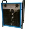 Broughton IFH15 15kw Electric Fan Heater 1 Broughton IFH15 15kw Electric Fan Heater -HVAC Sales Shop Broughton IFH15