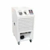 Broughton MCe9.0 Portable Air Conditioner 1 Broughton MCe9.0 Portable Air Conditioner -HVAC Sales Shop Broughton MCe9.0