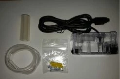 Maxi Blue Condensate Pump Reservoir Sensor C21-013