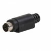 Blue Diamond CR Plug P02-048 1 Blue Diamond CR Plug P02-048 -HVAC Sales Shop CR Plug