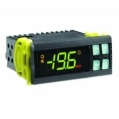 Carel IR33 Defrost Controller