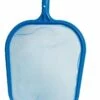 Swimming Pool Skimmer Net 2 Swimming Pool Skimmer Net -HVAC Sales Shop Cheap Skimmer