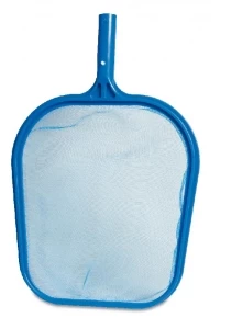 Swimming Pool Skimmer Net 3 Swimming Pool Skimmer Net
