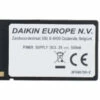 Daikin Altherma BRP069A78 WLAN SD Card -HVAC Sales Shop Daikin BRP069A78