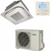 Daikin FCAG60B Compact Cassette 2 Daikin FCAG60B Compact Cassette -HVAC Sales Shop Daikin Compact 1