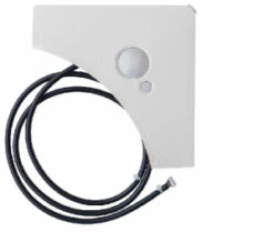 Daikin Compact Cassette PIR Sensor - BRYQ60AW