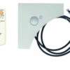 Daikin Wireless Remote Kit BRC7F530W - Compact Cassette -HVAC Sales Shop Daikin Compact Sensor