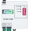 Daikin DCOM-LT-MB Modbus Interface -HVAC Sales Shop Daikin DCOM LT MB