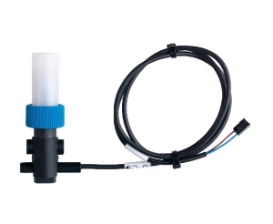 Daikin Flow Switch EKFLSW2 3 Daikin Flow Switch EKFLSW2