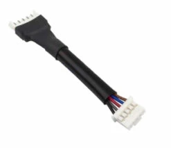 Daikin EKRS21 Wiring Harness