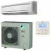 Daikin Active Wall Air Conditioner FAA100B 1 Daikin Active Wall Air Conditioner FAA100B -HVAC Sales Shop Daikin FAA A 1