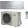 Daikin Emura Inverter Air Conditioning FTXJ50AS -HVAC Sales Shop Daikin FTXJ MS 3