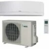 Daikin Emura FTXJ50AW Wall Inverter Heat Pump 1 Daikin Emura FTXJ50AW Wall Inverter Heat Pump -HVAC Sales Shop Daikin FTXJ MW 3