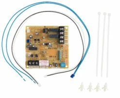 Daikin KRP4A53 - Group Control Adaptor PCB