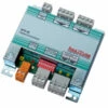 Daikin RTD-20 Energy Control Gateway PCB 2 Daikin RTD-20 Energy Control Gateway PCB -HVAC Sales Shop Daikin RTD 20