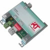 Daikin RTD-Net Modbus Interface Board 2 Daikin RTD-Net Modbus Interface Board -HVAC Sales Shop Daikin RTD NET