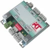 Daikin RTD-10 Enhanced Function PCB -HVAC Sales Shop Daikin RTD10
