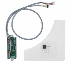 Daikin Roundflow Cassette PIR Sensor BRYQ140B