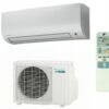 Daikin FTXP25N Inverter Air Conditioner 1 Daikin FTXP25N Inverter Air Conditioner -HVAC Sales Shop Daikin Standard 2