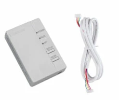 Daikin BRP069B42 Wi-Fi Adaptor