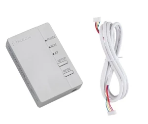 Daikin BRP069B42 Wi-Fi Adaptor 3 Daikin BRP069B42 Wi-Fi Adaptor