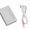 Daikin BRP069C82 Wi-Fi Adaptor 1 Daikin BRP069C82 Wi-Fi Adaptor -HVAC Sales Shop Daikin Wifi 1
