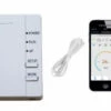 Daikin Altherma BRP069A71 Wi-Fi Adaptor -HVAC Sales Shop Daikin wi fi1 2 1 3